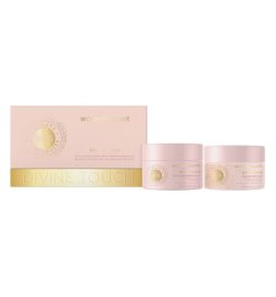 Divine Touch - Coffret Duo Divine Touch - Coffret Duo
